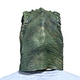 dinosaur mask